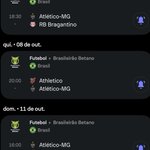 Photo by Sac do Galo (@SACDOGAL0)