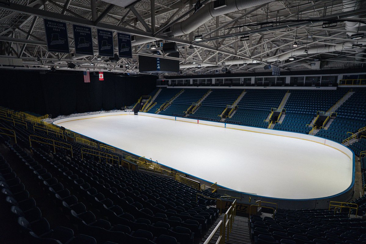 FL_Everblades's tweet photo. Your Monday mood boost 😃 https://t.co/EvWSTKu88S