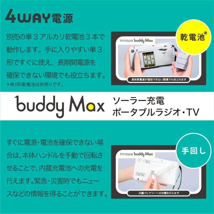 maguro3412's tweet photo. 🔥レビューを書いてくれる方を募集しています。
Amazonで商品を購入した後にレビューを投稿していただくだけで、
商品を激安価格で手に入れられ、場合によっては無料になります。
興味がある方は「希望」とコメントしてください。
#評論家を募集する #日本人 #無料商品 #割引商品 #副業
 #懸賞コメント https://t.co/HAIXc8ECEj