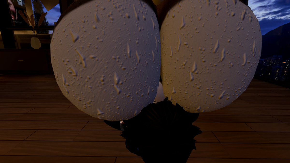 Horny_Browser's tweet photo. Never a doubt or even a moment that I dare reconsider my role as a 𝘼𝙎𝙎 𝙃𝙐𝙁𝙁𝙄𝙉𝙂 𝙇𝙊𝙎𝙀𝙍 for my owner at any notice when @UrFattyHubby tells me to!!

Just feels so right being his tiny caged up rag for that hefty, sweaty butt of his, and it always will!!~ x3c

❤️💛💚💙 https://t.co/l6smfZIXvM