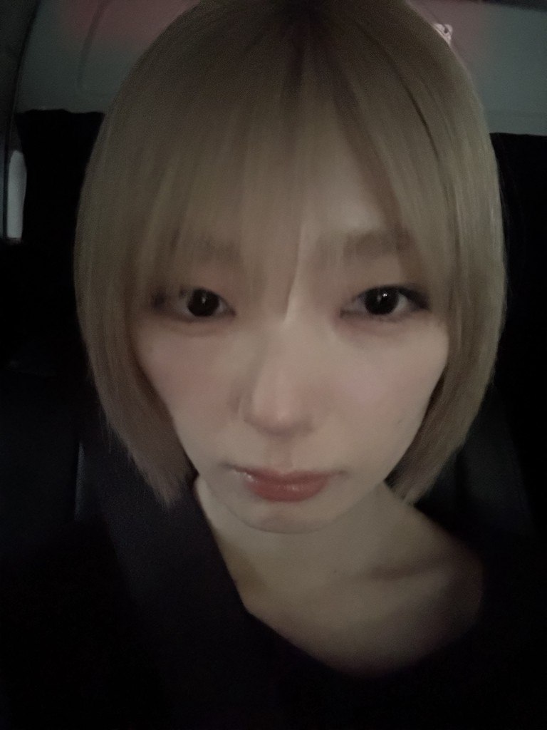 grvanpelt's tweet photo. https://t.co/mqv8VjBi7O