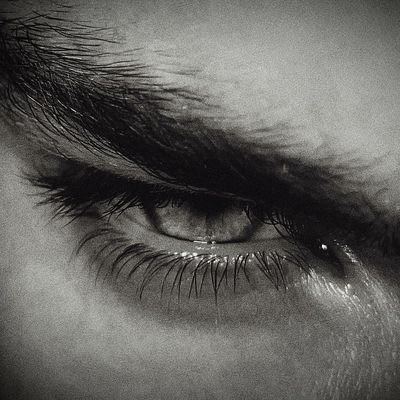 NeoEirA's tweet photo. Everything in this universe is a reflection of me. https://t.co/JMSoOaGpL6