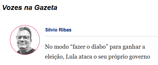 CalabriaOficial's tweet photo. Lula não tem moral https://t.co/t9439bDPVx