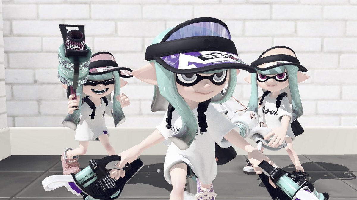 __2ilb's tweet photo. おれがいちばんかわいい https://t.co/smTSahMoFH