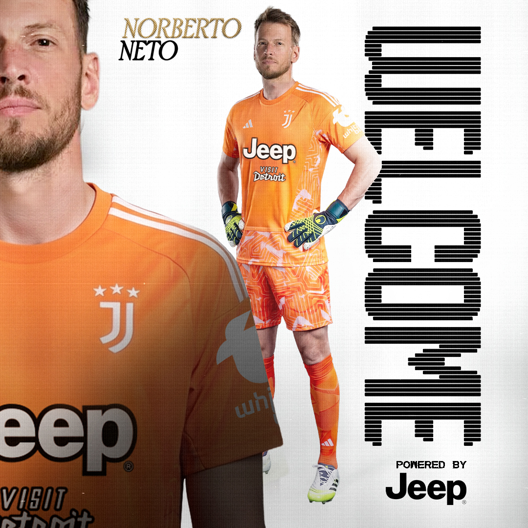 juventusfcen tweet picture