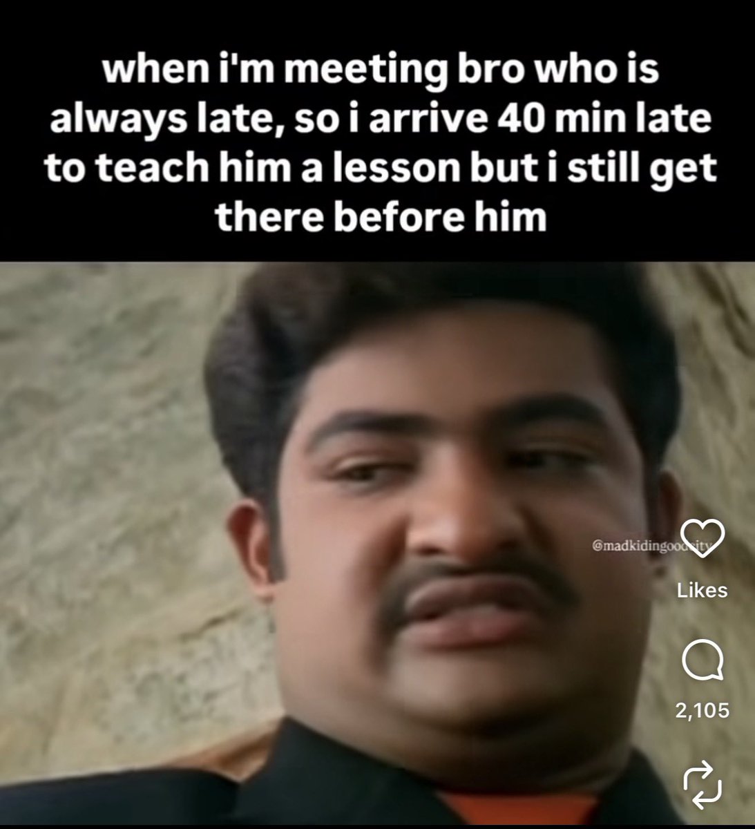 nottheLingerie's tweet photo. Wathalaka 🤣🤣😭😭😭🫵🫵🫵 https://t.co/XqaWcVdANT
