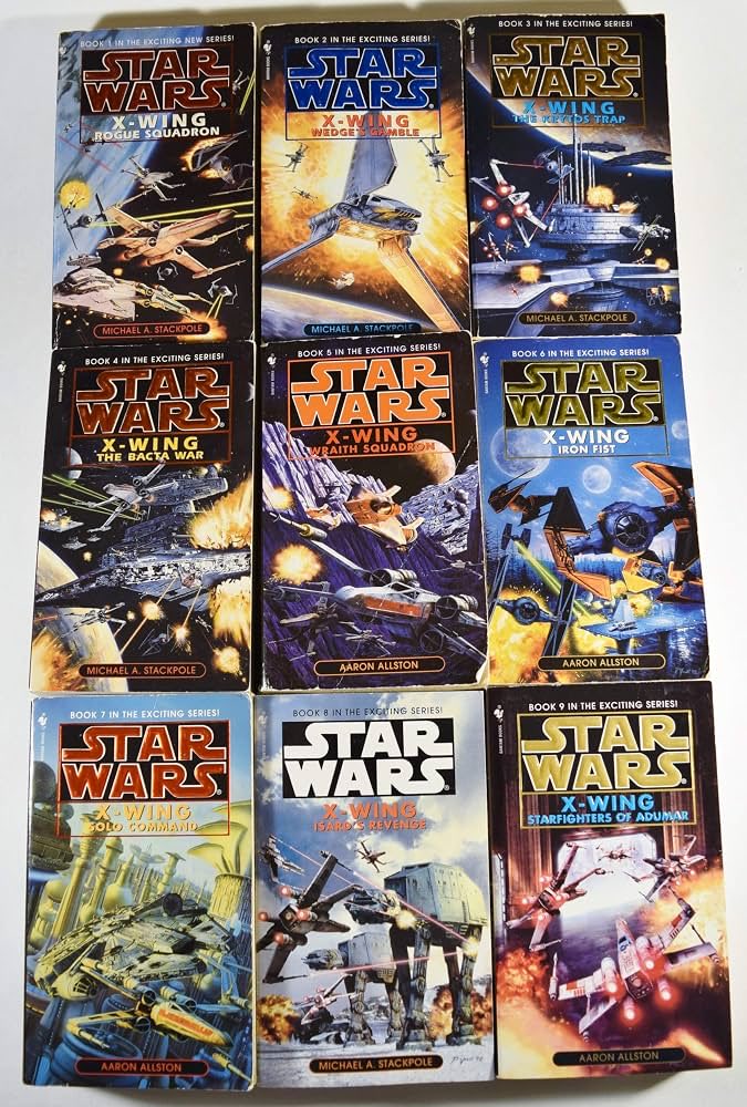 RedactedDiver's tweet photo. With the recent Disney Star Wars news and conversations that are happening, I want to remind everyone what Star Wars is and will always be https://t.co/Mr8ga1v6es