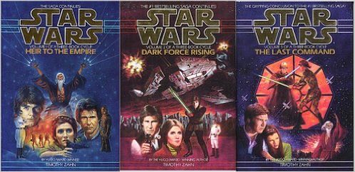 RedactedDiver's tweet photo. With the recent Disney Star Wars news and conversations that are happening, I want to remind everyone what Star Wars is and will always be https://t.co/Mr8ga1v6es