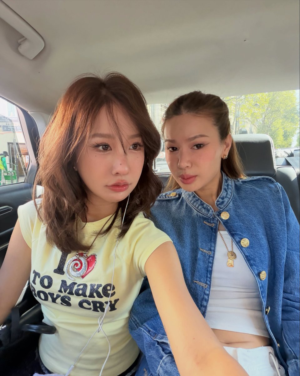 itfeelstory's tweet photo. ปฏิเสธมาดามปารีสรอบที่ล้าน แต่ก็ไปทุกรอบ https://t.co/PhjKiqhE9v