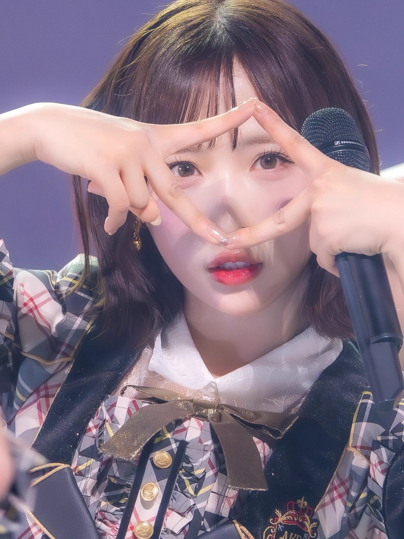 つー on X: 