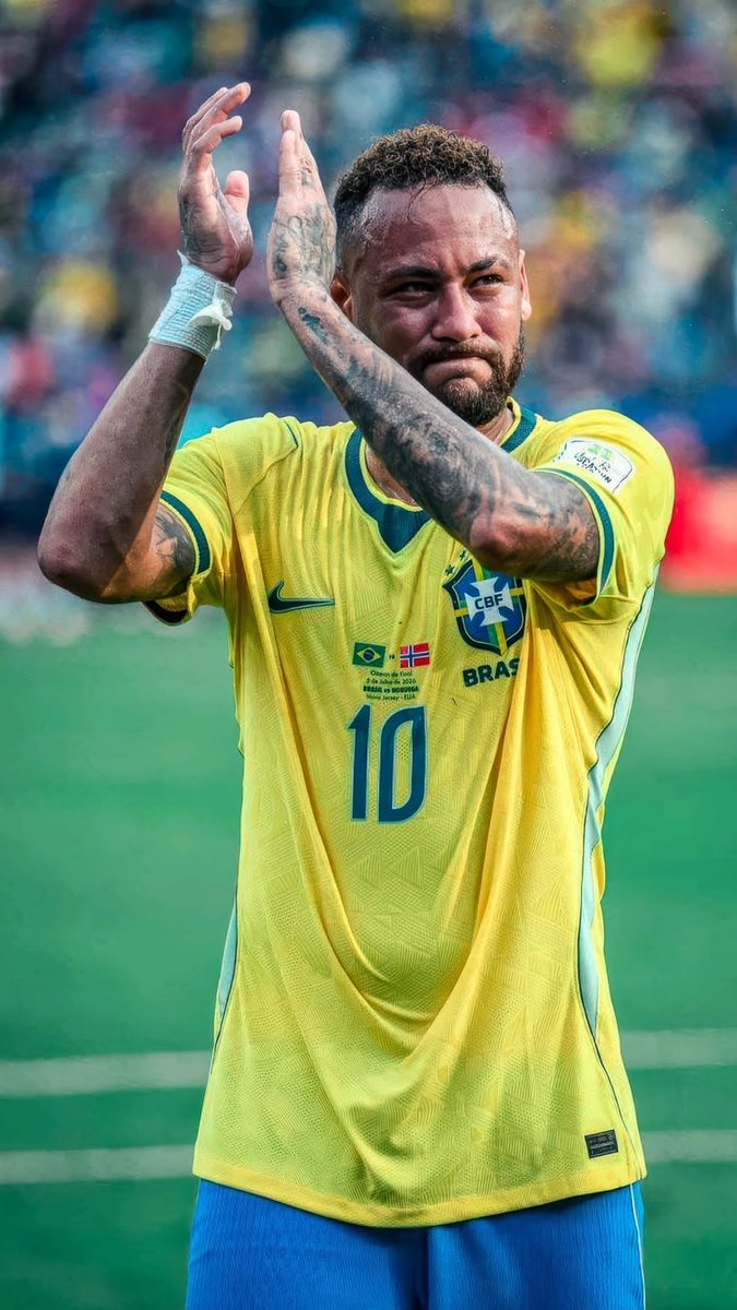 victtorite's tweet photo. How Neymar went from this to that is really surprising, bro should retire already. https://t.co/ky8soDJ0fr