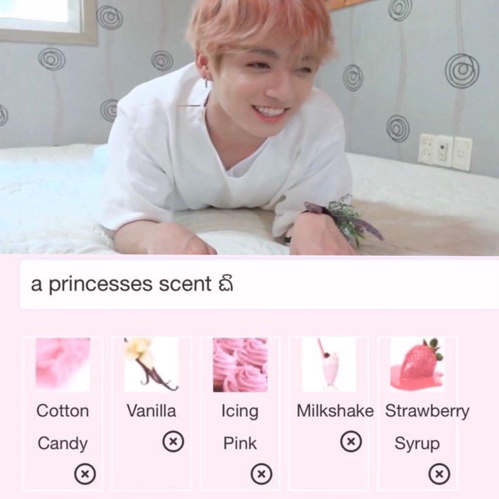 Smol_min_'s tweet photo. ༘⋆♡⸝⸝💭 https://t.co/C9ruJvCnZ6
