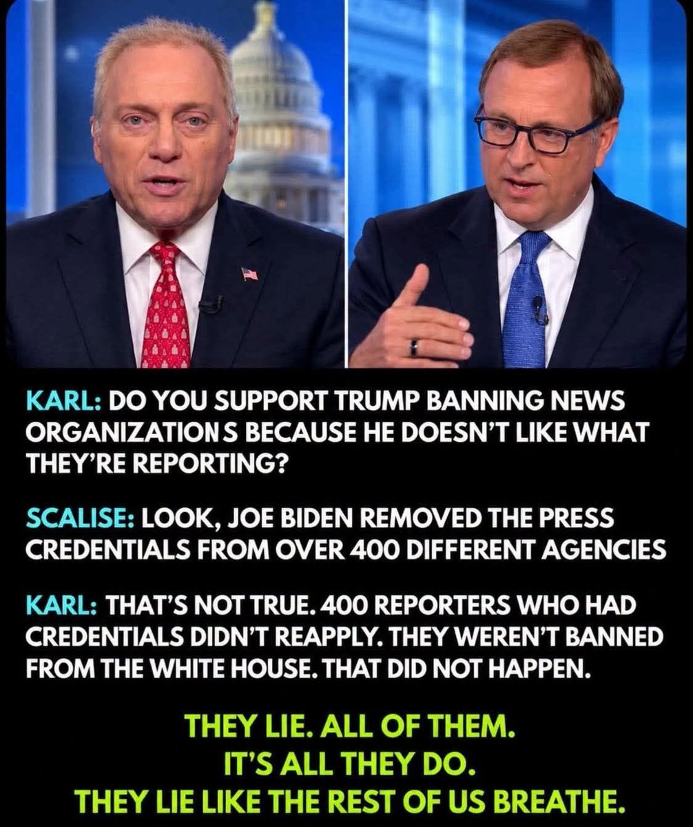 DeGeorgeG's tweet photo. https://t.co/5zs8wfkA8L