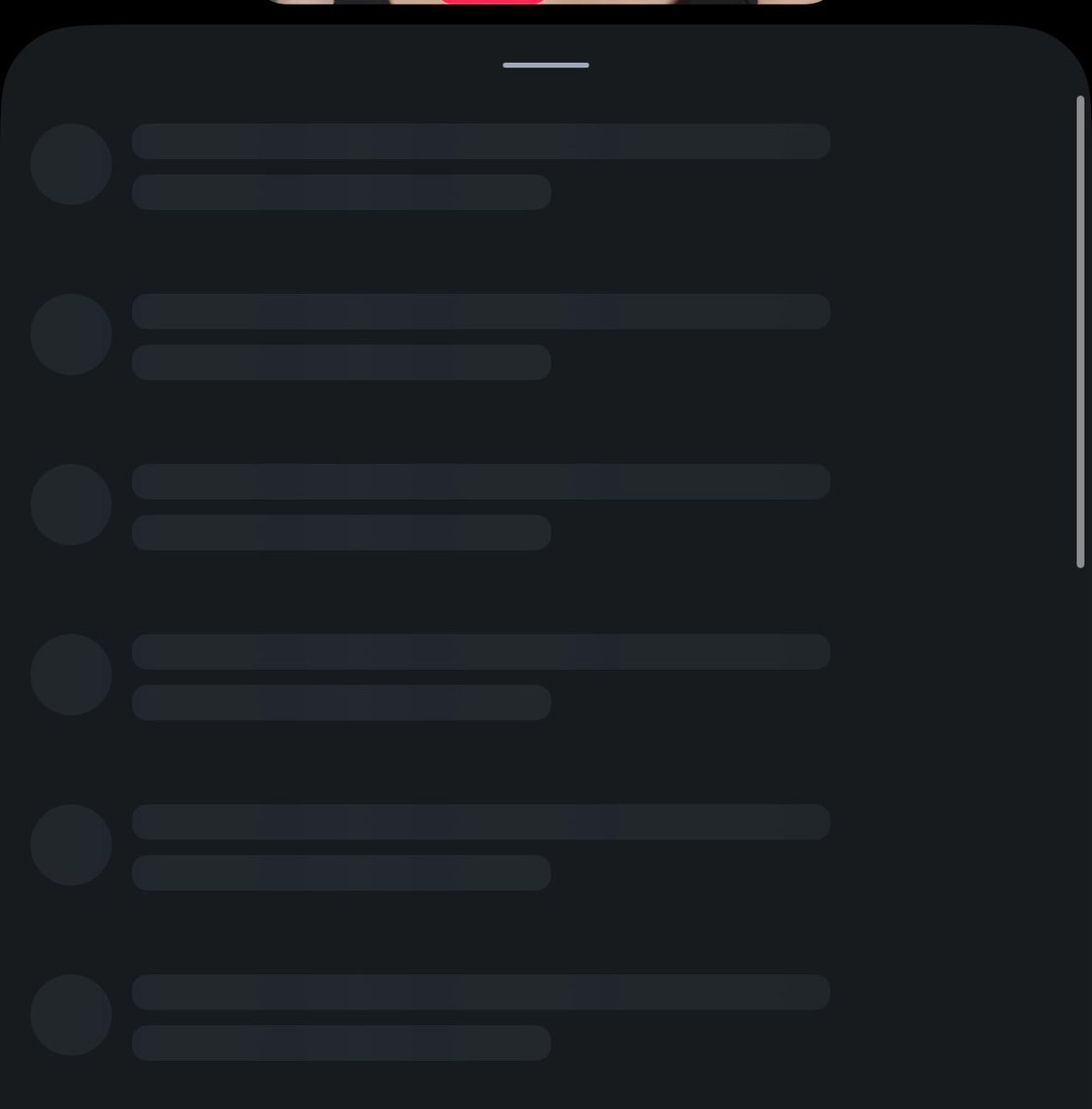 reesebepuffing's tweet photo. trying to use my phone on my work breaks starter pack https://t.co/BVi9VoNaAD