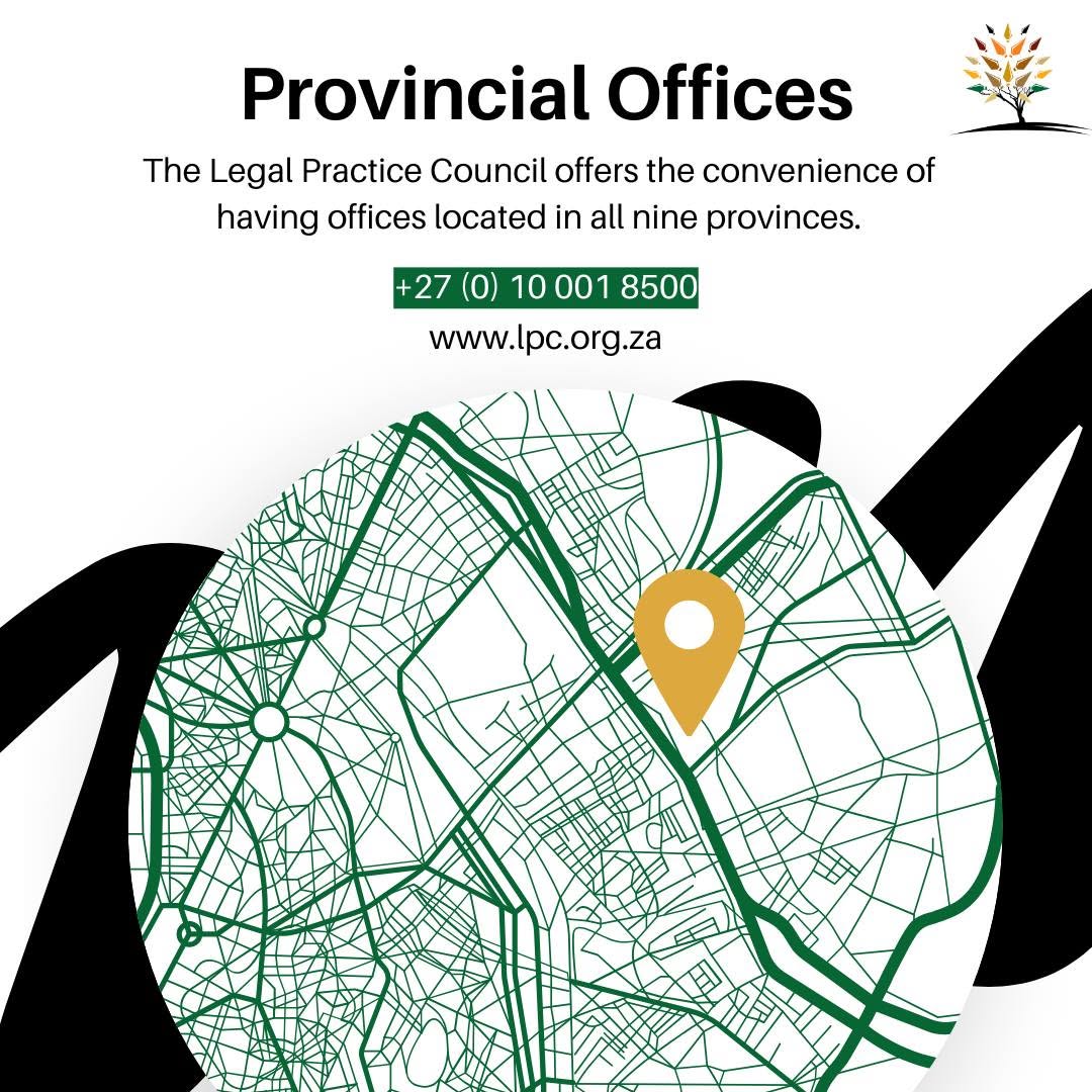 CouncilPractice's tweet photo. Click here: https://t.co/L698PKa0BN
#LPC #LegalPracticeCouncil https://t.co/6T9nFxWA4A