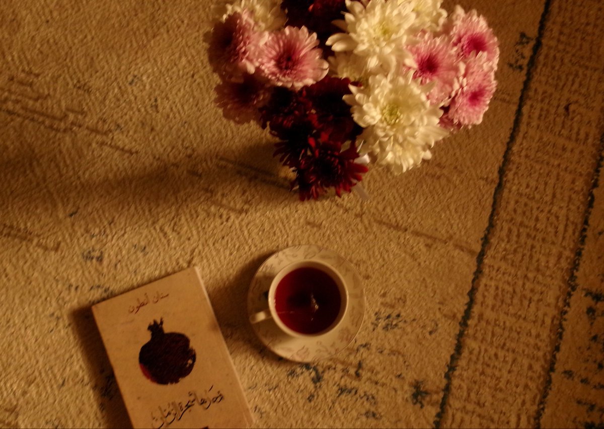 3sn___'s tweet photo. https://t.co/vIoWVIZl4F