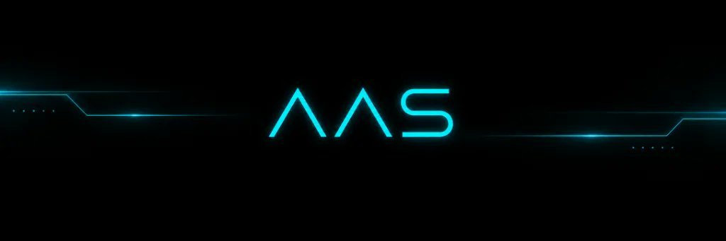 noura_labs's tweet photo. 2,400+ open-source agent skills in one ecosystem is honestly useful

Instead of rebuilding the same capabilities for every agent, you can discover what you need, plug it in, and keep building.

This is how agentic infrastructure should feel

@AASkills_ @rokha_agent @GoblinBuilds https://t.co/Cmwz4rOX1r