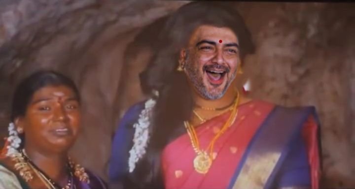 Logesh2821's tweet photo. @Bournvita_22 யூஸ் less ஆமை Fr ரியல்! https://t.co/hGvwSQEhtN