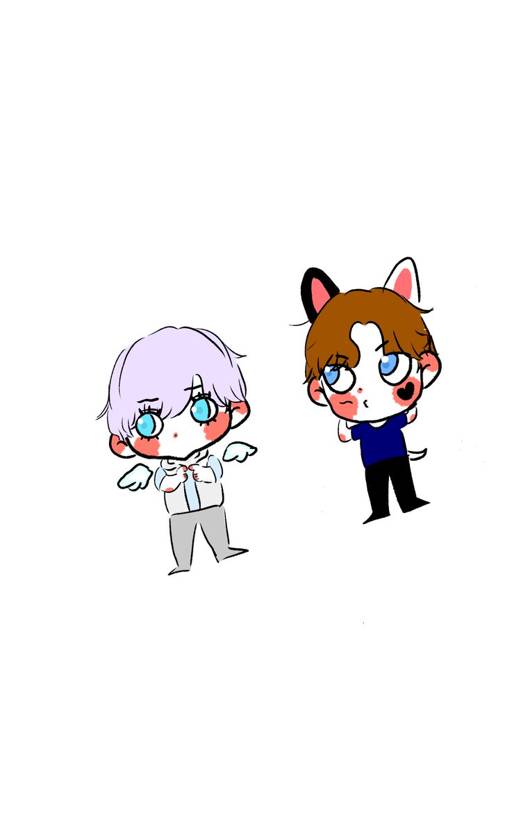 brush_47's tweet photo. https://t.co/z0XvFcWAME