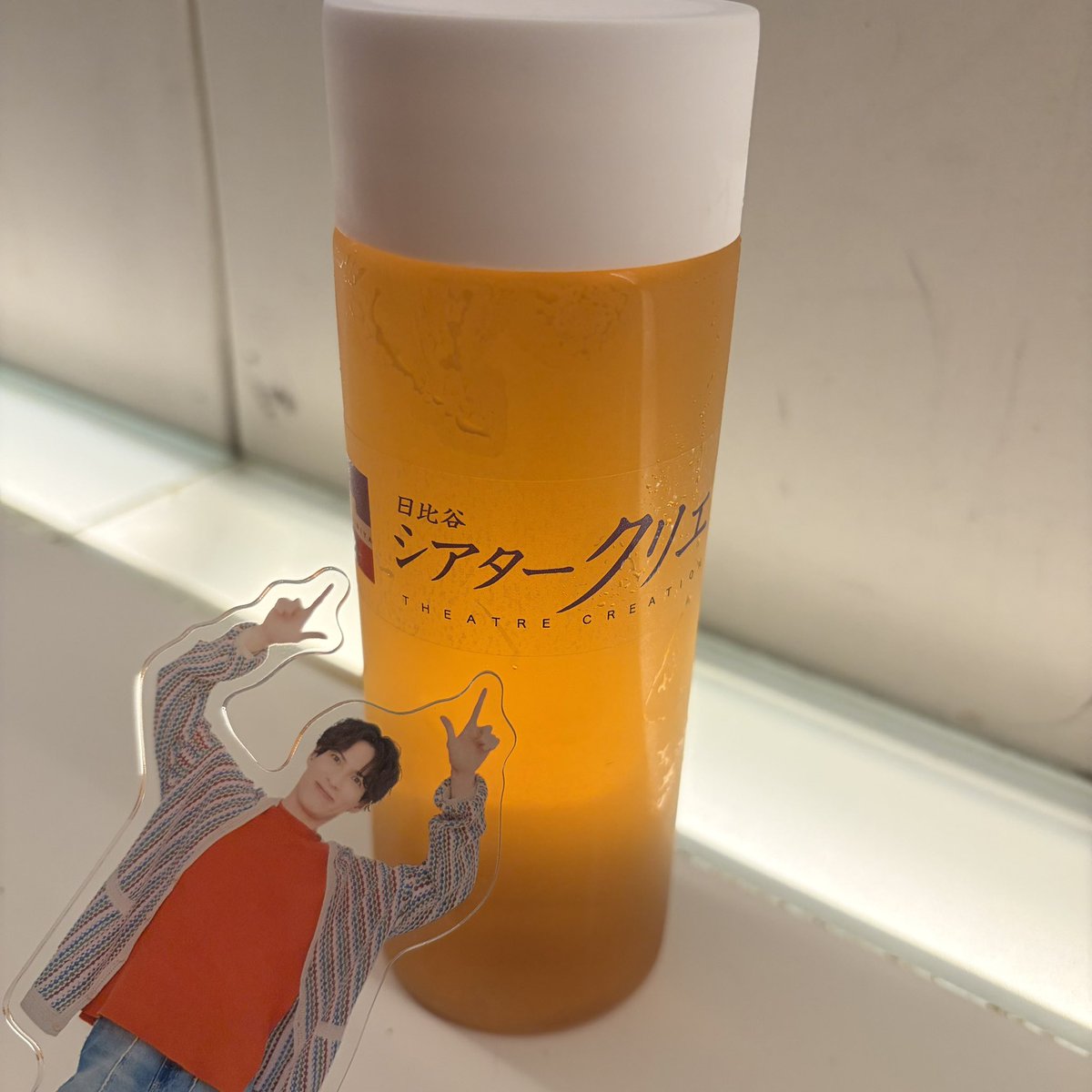 mii____sss's tweet photo. Tagお迎え用 https://t.co/CHzTL1ug4w