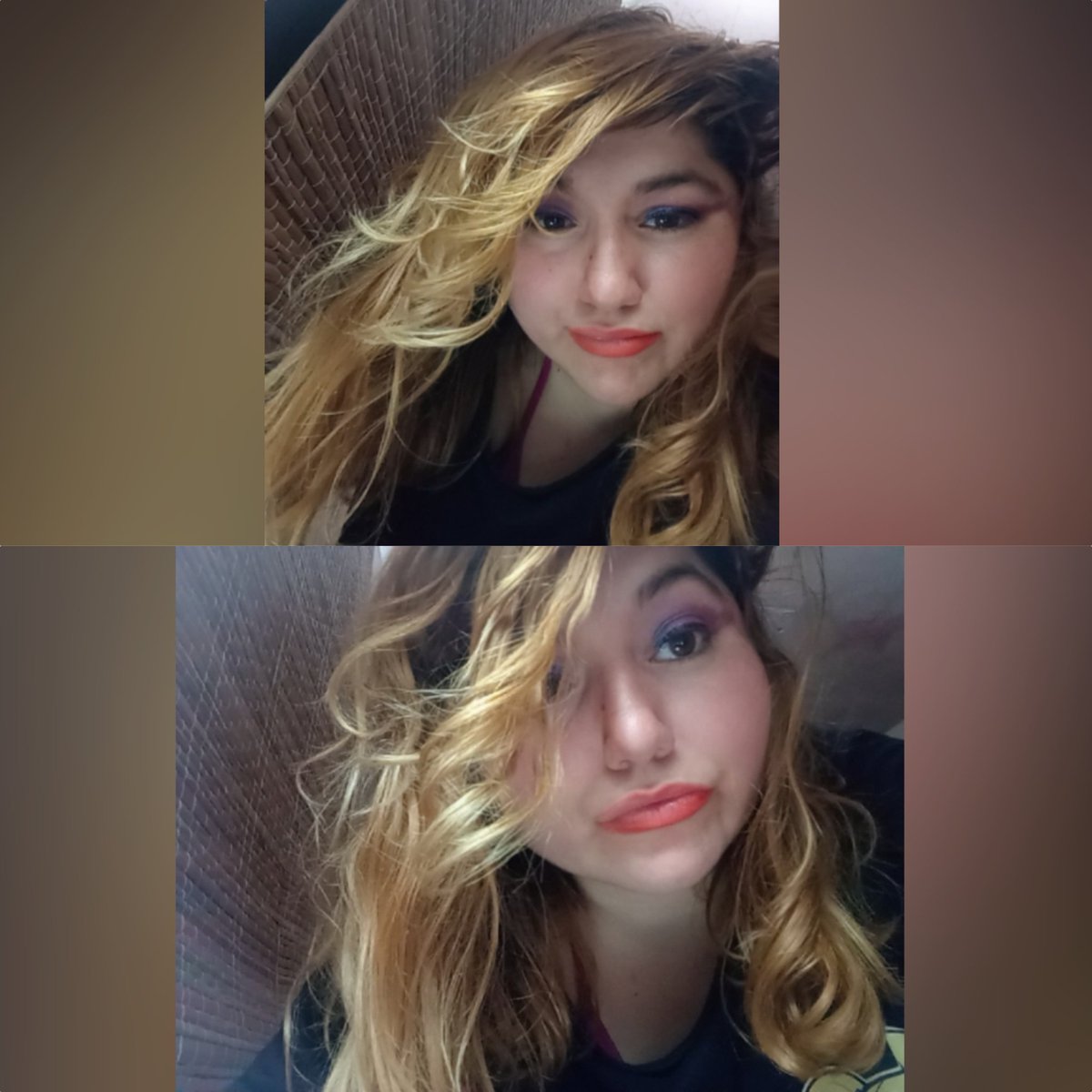 EMiculi67107's tweet photo. https://t.co/7gEAQZ5xaN mi canal ❤️🎮 https://t.co/1NhFkf9snE