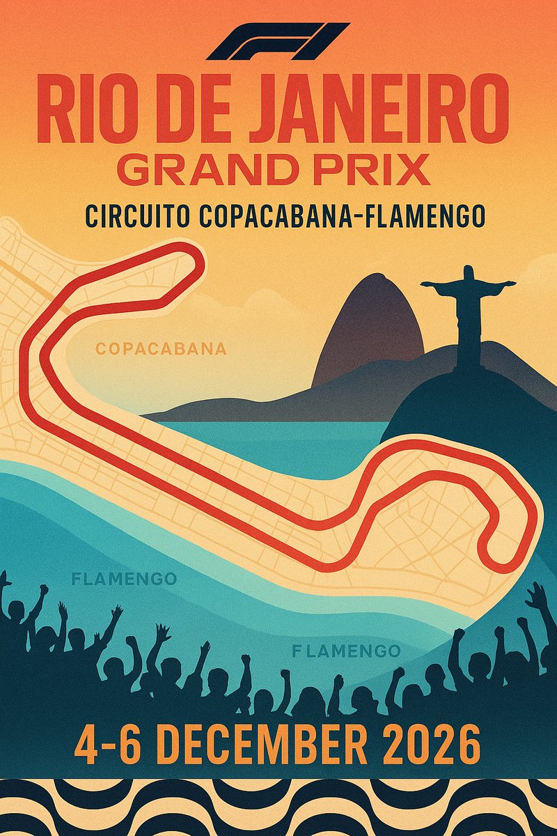 vitor's tweet photo. @rodrigocortez @koecohen @CavaliereRio @eduardopaes Fez inclusive um poster: https://t.co/orIzSILwuJ