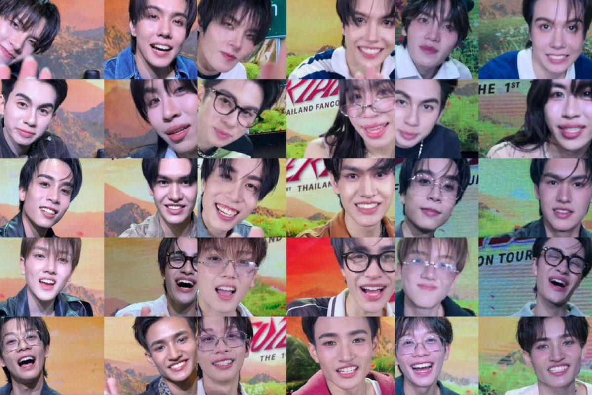 Mmapsdddddddd's tweet photo. เติมน้องได๊เต็มปอดเยยรู้ม้าย🥹🫳🏻 ขอบคุณที่ทำให้เด่กผญ.คนนี้ได้ลองทำอะไรหลายๆอย่างครั้งแรกนะ ติ่งพวกแกแล้วสนุกมาก พวกแกเหมือนครูที่คอยสอนให้นี่ได้ลองทำอะไรหลายๆอย่างมากจริงๆ จนบางทีพาข้ามความกลัวที่ไม่เคยกล้าทำมาก่อนด้วยซ้ำ จั๊นรู้สึกว่าตัวเองเก่งมากขึ้นเพราะพวกแกเลยนะ รักมากๆเลย💜