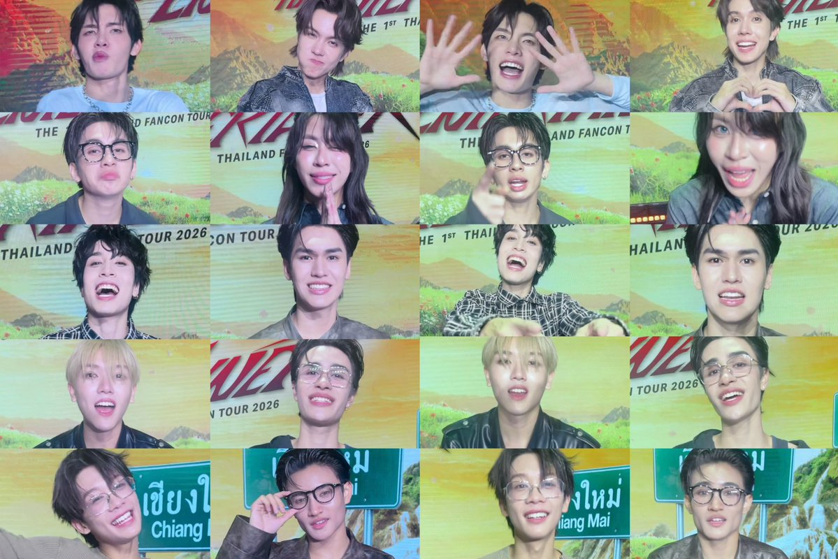 Mmapsdddddddd's tweet photo. เติมน้องได๊เต็มปอดเยยรู้ม้าย🥹🫳🏻 ขอบคุณที่ทำให้เด่กผญ.คนนี้ได้ลองทำอะไรหลายๆอย่างครั้งแรกนะ ติ่งพวกแกแล้วสนุกมาก พวกแกเหมือนครูที่คอยสอนให้นี่ได้ลองทำอะไรหลายๆอย่างมากจริงๆ จนบางทีพาข้ามความกลัวที่ไม่เคยกล้าทำมาก่อนด้วยซ้ำ จั๊นรู้สึกว่าตัวเองเก่งมากขึ้นเพราะพวกแกเลยนะ รักมากๆเลย💜