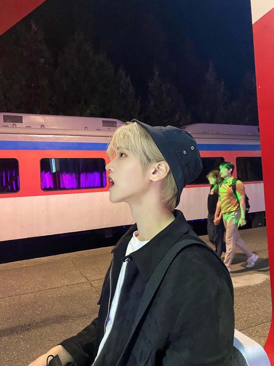 ingneumm's tweet photo. 아기고양이 🐱💕 https://t.co/kXqtjrmq4o