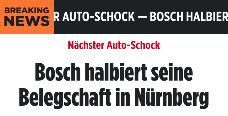 unblogd's tweet photo. Das muss dieser Aufschwung sein

oder @Bundeskanzler? https://t.co/uDK1YOUnCq