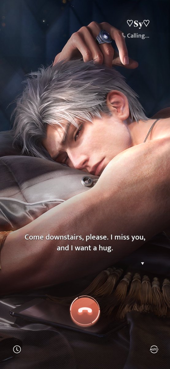 AlimaAshe10's tweet photo. *cries* https://t.co/kwE3U59tK8