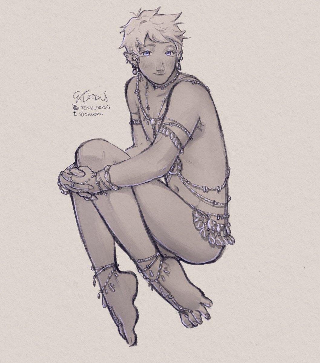 ck_dervii's tweet photo. Jack + body jewelry ❄️
#jackfrost #hijack #frostcup https://t.co/XkpmKPWEpK