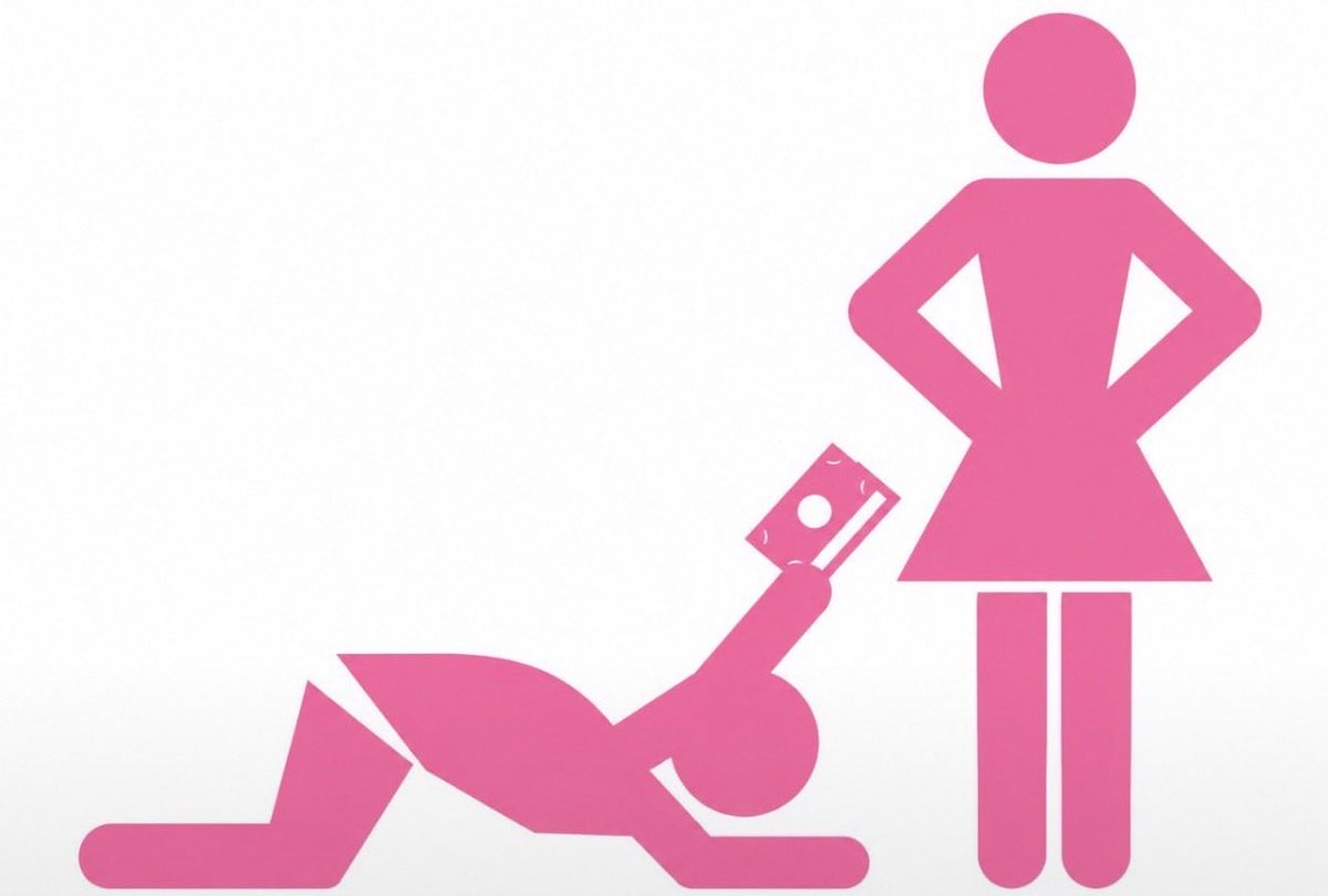 Kaystarzs1's tweet photo. #mytype #kaystarzs #trending #paypig #feetcontent #trending #buycontent #like #yearning #good #money #buy https://t.co/ZbhccaF8io
