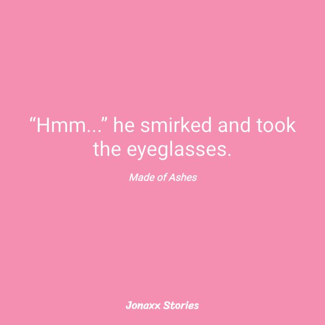 paw4less's tweet photo. ANG BANGO TIGNAN  #JonaxxMOAKab6 https://t.co/Mfewwdd7rT
