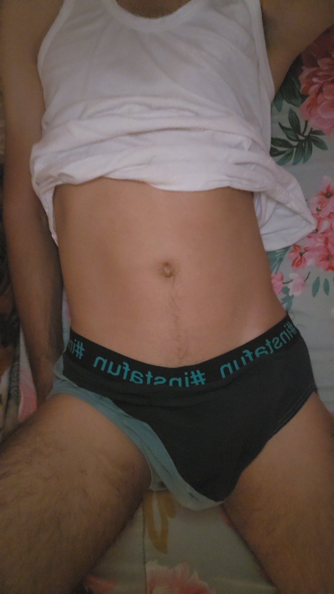 hotnar89 tweet picture