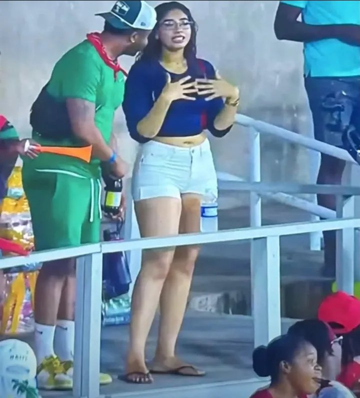 SandProdzHT's tweet photo. Ba yo gasonm 😅

 🇭🇹🇨🇷 https://t.co/Awqloh8oUA
