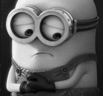nathsguillen's tweet photo. meu sonho hoje ser terça pra ser close call day https://t.co/uwPMoqu6ma