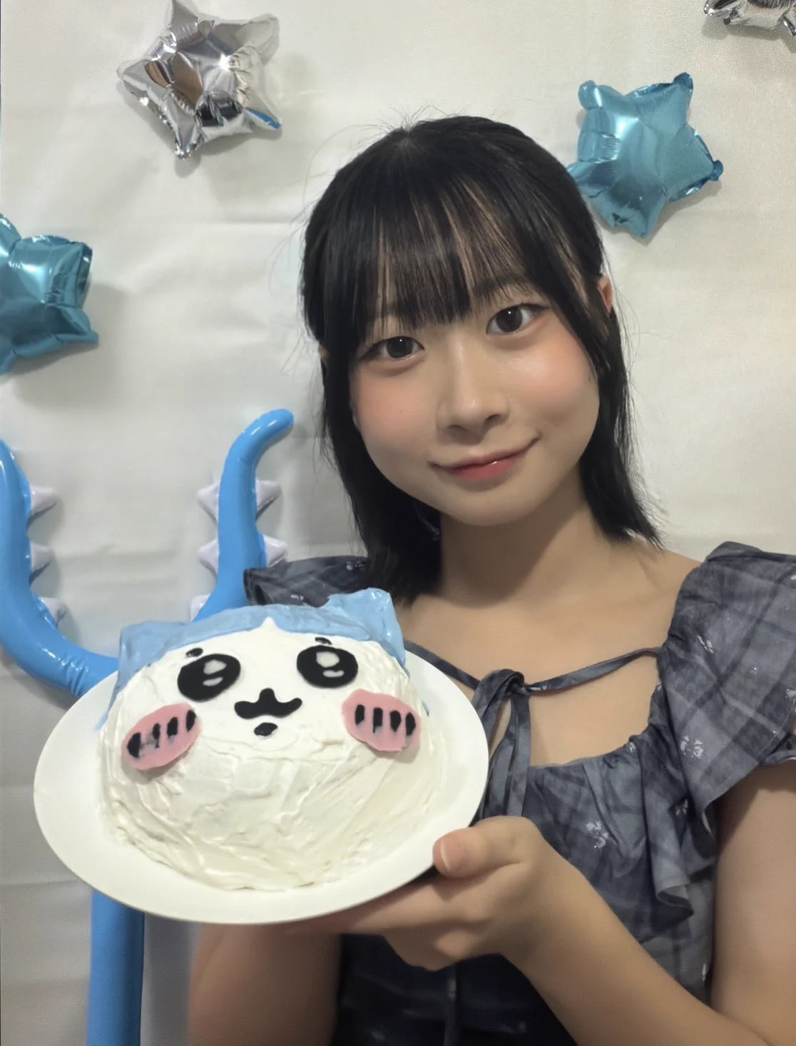 和田 承子【NMB48】 (@kotty_nmb48) / X