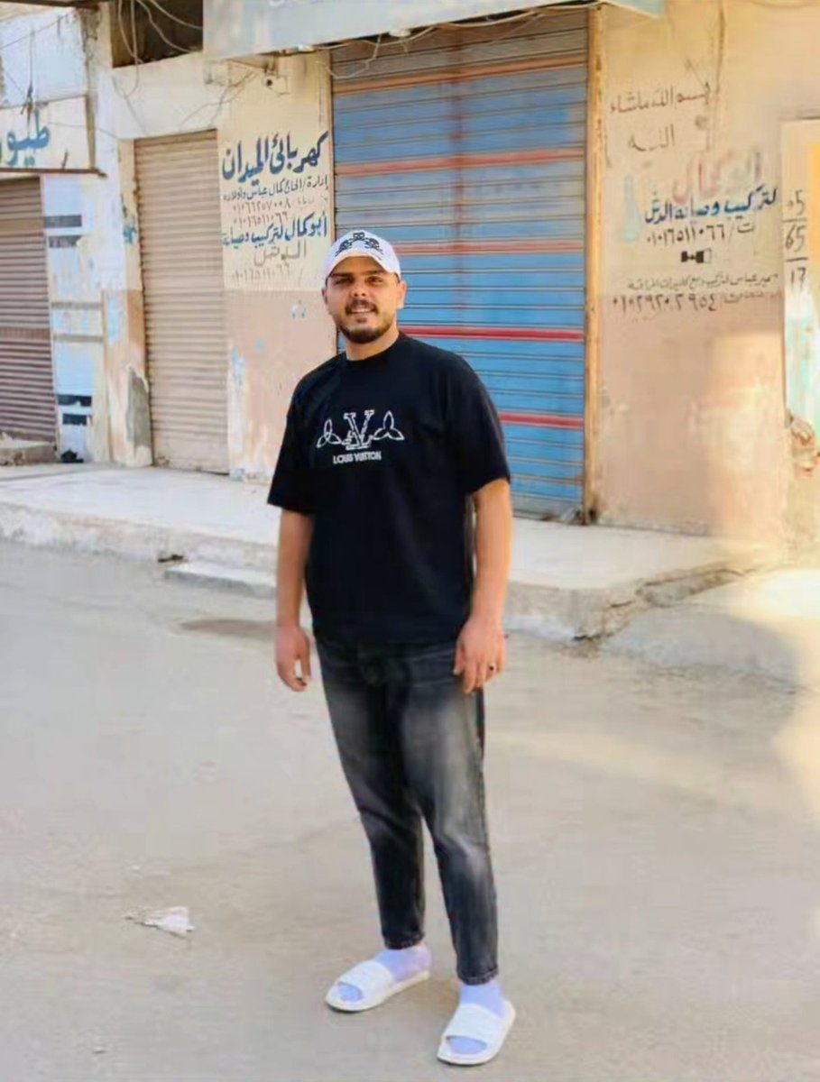 SHEHABNAJD's tweet photo. مقيم مصري 🚨

هيئة تطوير بوابة الدرعية https://t.co/BxhZ7p2VPB موظف لدى فندق فورسيزونز التابع للشراكه معاكم يدعم منشور يسيء إلى وزير الخارجيه عنايتكم MOISaudiArabia وطن بلا فساد 🇸🇦

📍 اللايك يخفي الكثير لازم نطهر هذا البلد من ذيول #طهران ونؤدب البقية ونجبرهم على احترام هذا البلد https://t.co/b3o34tv5QU