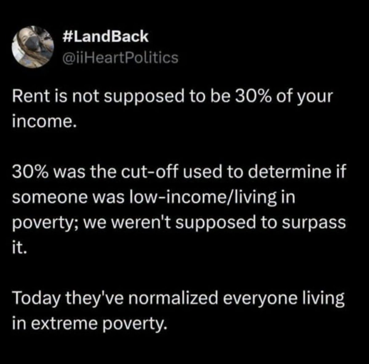 mcsquared34's tweet photo. https://t.co/S4XCiwJE9c