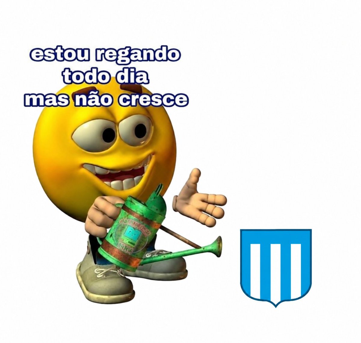 oncityok's tweet photo. Señores, aprovechen en https://t.co/rKQSHt0z3W la SEMANA DEL JARDÍN, aunque bueno milagros no hacemos https://t.co/mLscyMHFbH