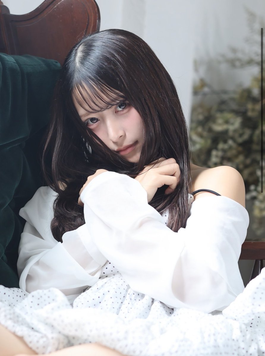 noapartner_'s tweet photo. ☀️💓 https://t.co/LiXRfpExf7