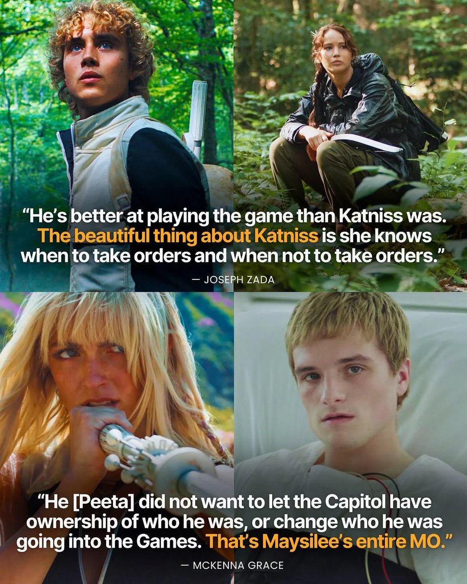 emp_byzantine's tweet photo. I love when the leads actually understand the characters they're playing. Very rare nowadays https://t.co/pyna040Hpv