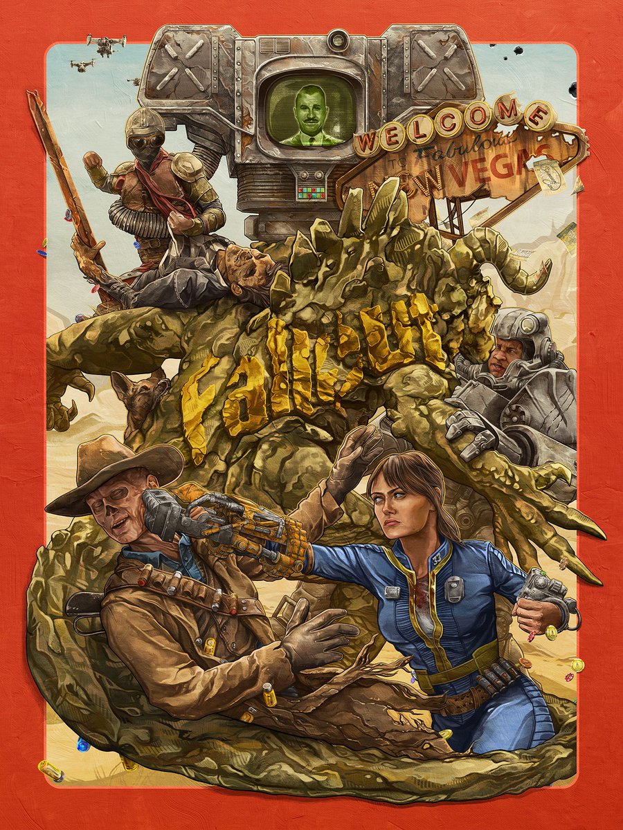 PosterSpy tweet picture