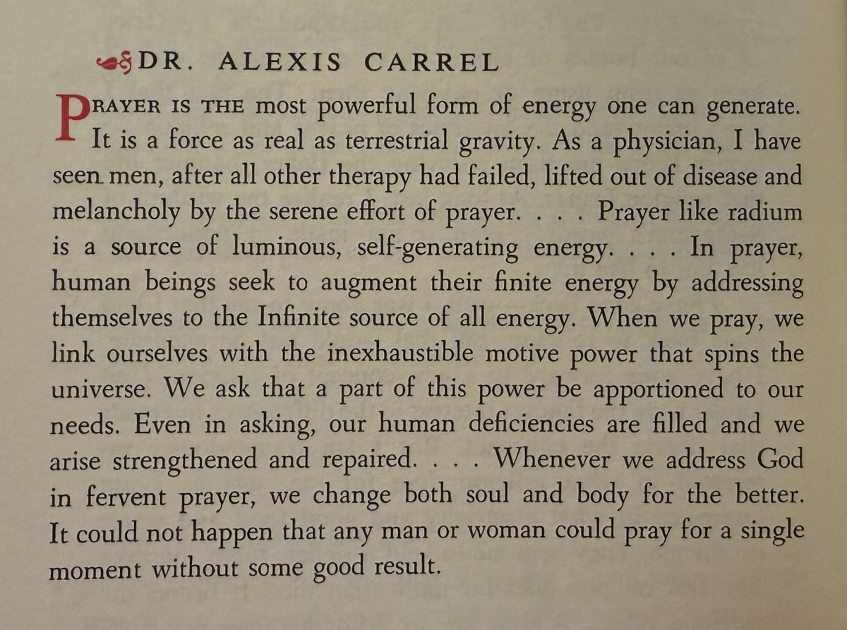 AlcuinPress's tweet photo. Pray pray pray pray pray pray pray https://t.co/lB8qfaQwY9