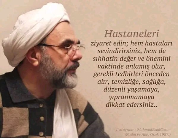 DilekSakay2's tweet photo. https://t.co/PEEdZ4THsL