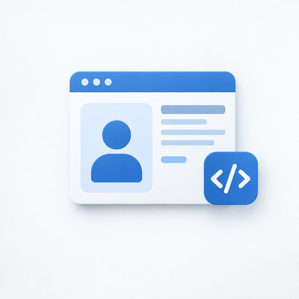 InsiteAdvice's tweet photo. No LocalBusiness schema on your site? You're handing Google a blank page to guess at, wrong hours, wrong service area, old phone number. Fast fix, outsized leverage right now. -Insite Advice https://t.co/0ty6jB5jOJ