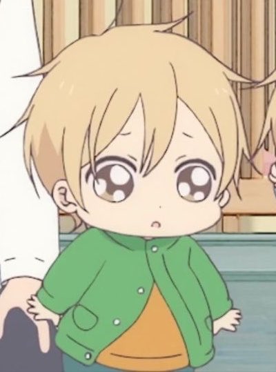 BubsKazuma's tweet photo. HA…. https://t.co/VpOvYcJ8nI
