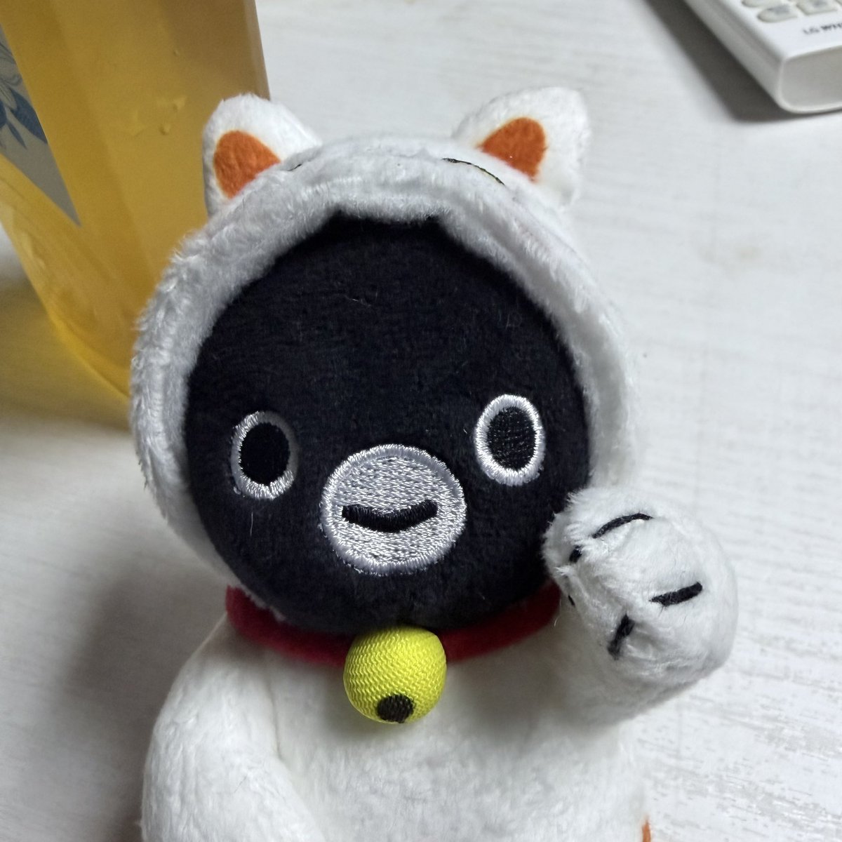 vuvkra's tweet photo. 아니이마개넓어 ... 정떨어짐  미친것 https://t.co/MlRVzSSMOZ