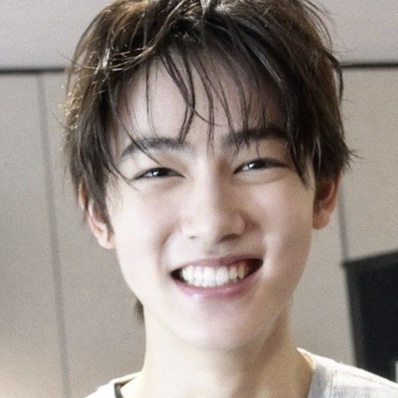 coertisify's tweet photo. ◜‿◝ when he smiles https://t.co/si6egr6lHU